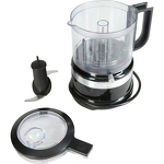 Превью картинка Чайник KitchenAid 5KFC3516EOB #5