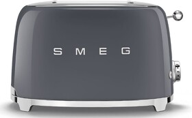 Картинка Smeg TSF01GREU