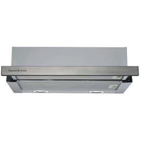 Картинка Zigmund & Shtain K 017.6 S