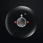 Превью картинка Газовая варочная панель Maunfeld EGHG.64.63CB/G #10