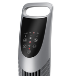 Превью картинка Вентилятор Lex LXFC 8362 #3