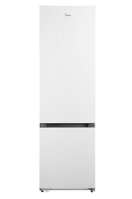 Картинка Холодильник отдельностоящий Midea MDRB511FGF01IDM
