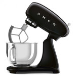 Превью картинка Миксер Smeg SMF05BLEU #4