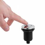 Превью картинка Измельчитель пищевых отходов BoneCrusher 1000 AS+установочный комплект #3