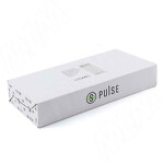 Превью картинка PULSE ВОТЭРПРУФ Блок питания AC-230/DC-24V, IP67, 45W, WATERPROOF (PS24-IP67-WP-45W) #3