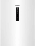 Превью картинка Холодильник с нижней морозилкой Haier CBB538CWG #7