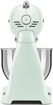 Превью картинка Миксер Smeg SMF03PGEU #5