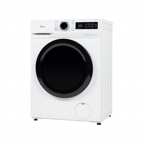 Картинка Midea MF11914BS53/W