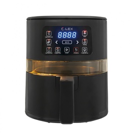 Картинка Lex LXAF 5405