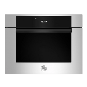 Картинка Bertazzoni FMOD4077MTX3
