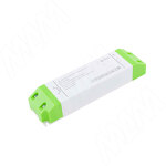 Превью картинка PULSE Блок питания AC-230/DC-12V, IP20, 75W (LSA-PS12V-IP20-75W) #1