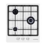 Превью картинка Газовая варочная панель Maunfeld EGHE.43.33CW\G #2