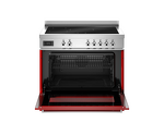 Превью картинка Центр варочный Bertazzoni PRO95I1EROT2 #3