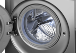 Превью картинка Стиральная машина с фронтальной загрузкой Weissgauff WM 778 Color Touch Inverter Steam #11