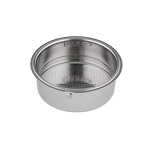 Превью картинка Кофемашина KRONA Espresso Kaffeemaschine Inox 20 Bar #4