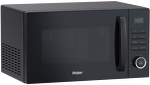 Превью картинка Микроволновая печь Haier HMG-DG239BA #2