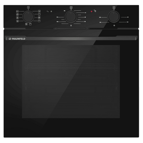 Картинка Maunfeld AEOK7610B2