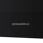 Превью картинка Электрический духовой шкаф Maunfeld EOEM.769S1 #10