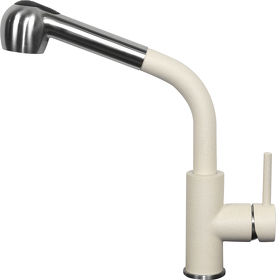 Картинка Zigmund & Shtain ZS 1200 L Индийская ваниль