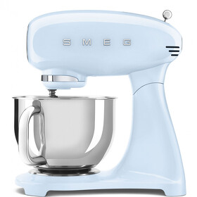 Картинка Smeg SMF05PBEU