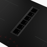 Превью картинка Индукционная варочная панель Franke FMA 8372 4RC HI #6