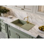 Превью картинка Omoikiri Sumi 86A-GB Artceramic/графит #3