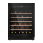 Превью картинка Шкаф винный  Maunfeld MBWC-135S54 #3