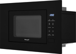 Превью картинка Печь микроволновая встраиваемая Weissgauff HMT-206 Compact Grill #12
