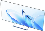 Превью картинка Телевизор Haier H75M90GUX #5
