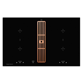 Картинка Kuppersbusch KMI 8500.0 SR Copper