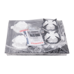 Превью картинка Комбинированная варочная панель Maunfeld EEHG.642VC.2CB/KG #13