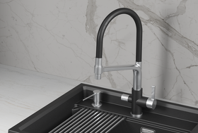 Картинка GRANULA 5083, ШВАРЦ