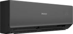 Превью картинка внутренний блок Haier Quantum On-Off HSU-18HQJ103/R3-B #5