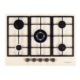 Картинка Maunfeld EGHE.75.33CBG2.R\G