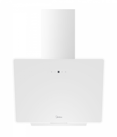 Картинка Midea MH60AN364GW