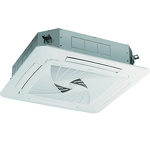 Превью картинка Сплит-система Haier ЕСО AB105S2LR1FA 1U105S1LS1FB #2