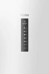 Превью картинка Камера морозильная Haier H3F-340WAA #10