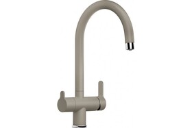 Картинка Blanсo TRIMA серый беж