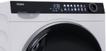 Превью картинка Машина сушильная Haier HD100-A2378 #4