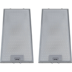 Превью картинка Встраиваемая вытяжка Meferi SLIDEBOX60WH POWER #19