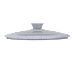 Превью картинка Maunfeld MGL24SMLG #3