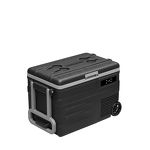 Превью картинка Холодильник Холодильник автомобильный Alpicool U45 (12/24) #15