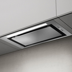 Превью картинка Полновстраиваемая вытяжка Elica LANE SENSOR @ IX/A/52 #1