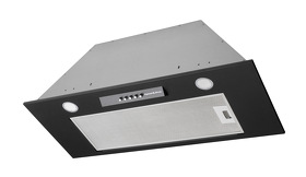 Картинка Zigmund & Shtain K 012.7 B