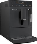 Превью картинка Кофемашина Weissgauff WCM-245 DB Touch Cappuccino #5