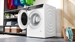 Превью картинка Стиральная машина с фронтальной загрузкой Bosch WGB256A0ME #5
