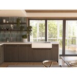 Превью картинка Omoikiri Kinokawa 90-GR Artceramic/leningrad grey #5