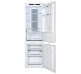 Картинка Kuppersbusch FKGF 8851.0i