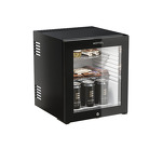 Превью картинка Мини-бар Meyvel Минибар MEYVEL MMT-30BG #1