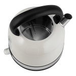 Превью картинка Чайник Maunfeld MFK-6231BG #4
